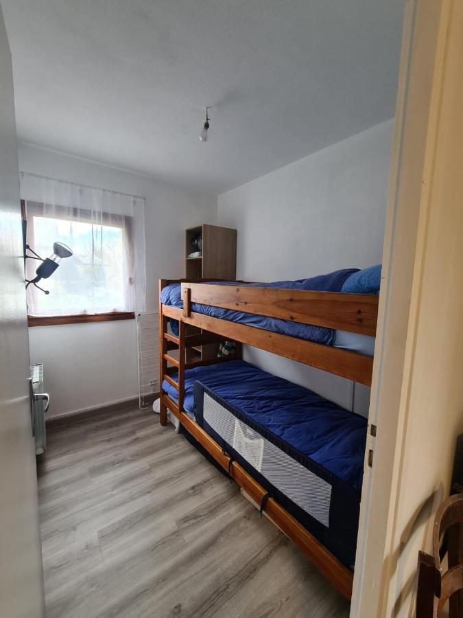 Tres Joli Appartement 4-6 Personnes Dans Luchon Bagneres-de-Luchon Екстер'єр фото